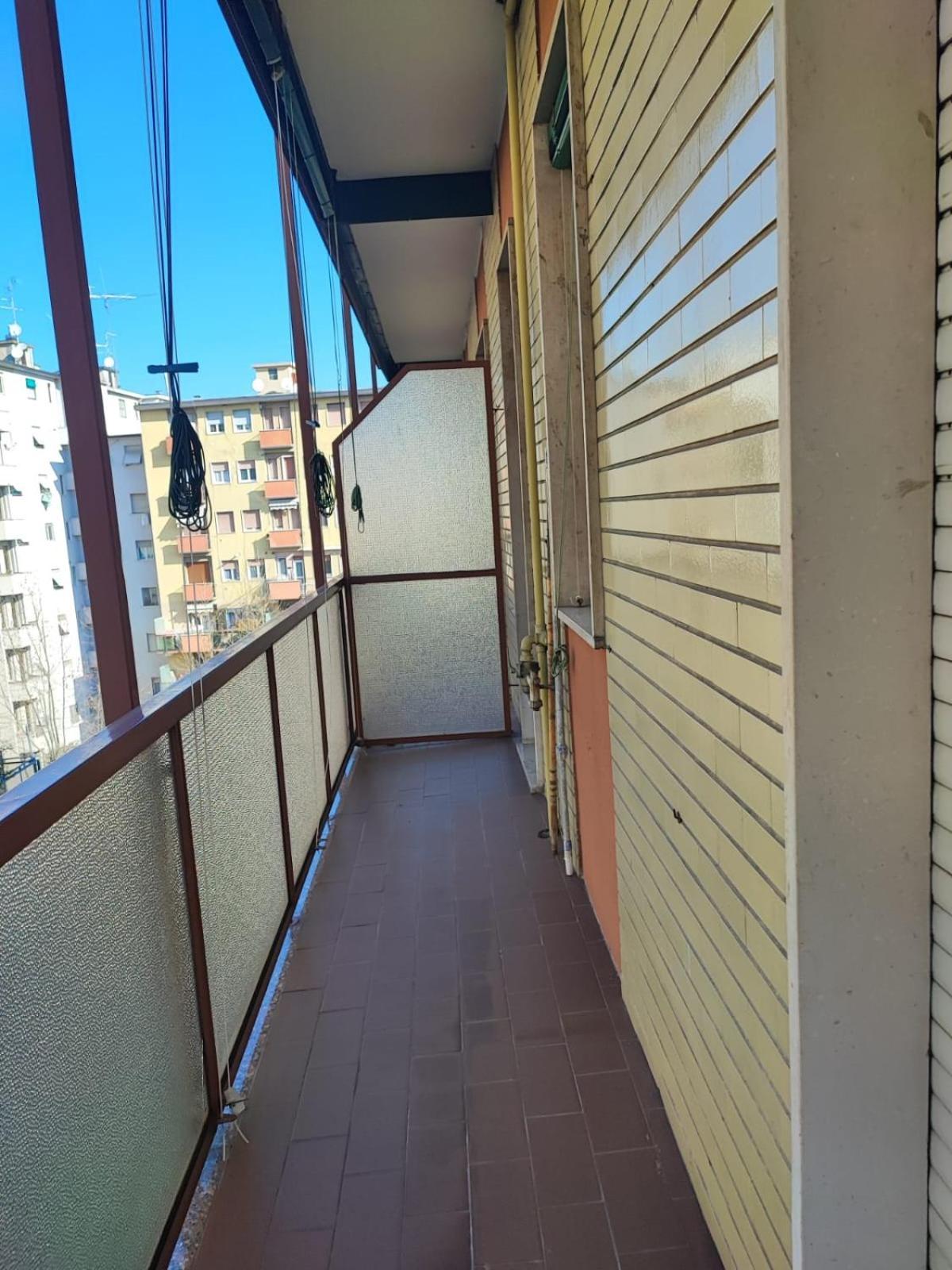 Casa Di Lory Hotell Milano Exteriör bild